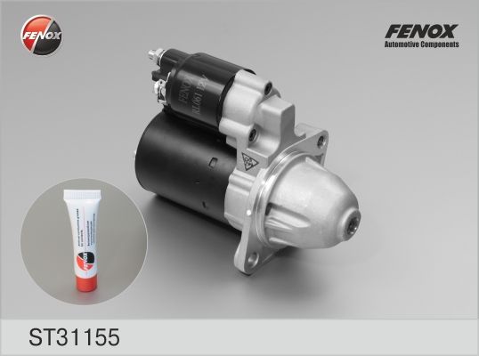 FENOX starteris ST31155