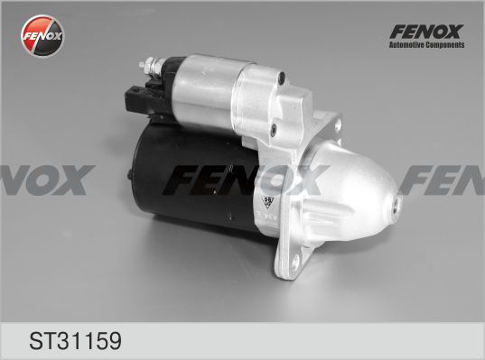 FENOX starteris ST31159