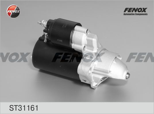 FENOX starteris ST31161