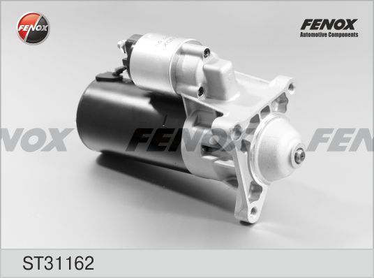 FENOX starteris ST31162