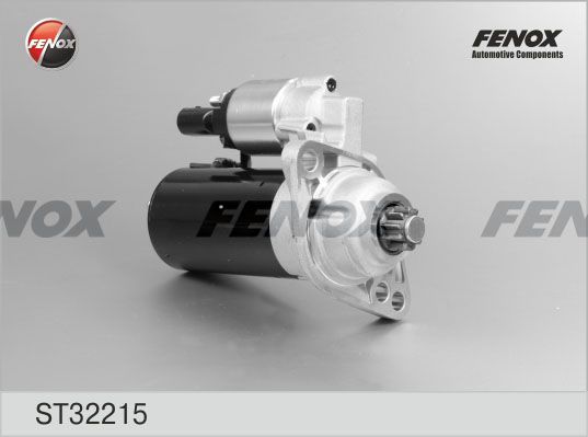 FENOX starteris ST32215