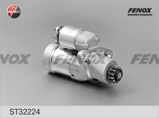 FENOX starteris ST32224