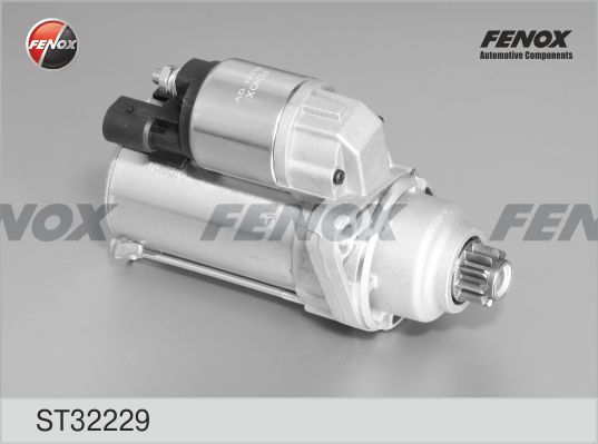FENOX starteris ST32229