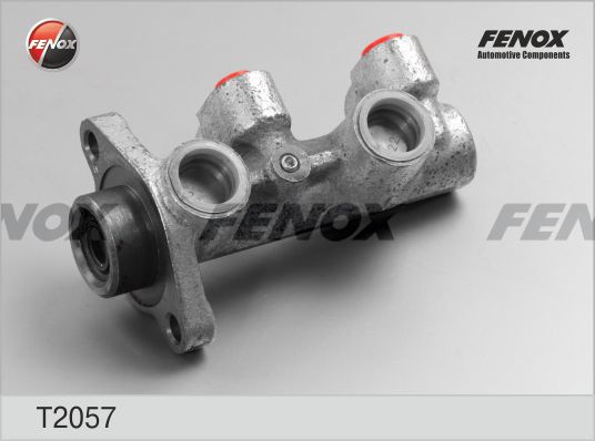 FENOX pagrindinis cilindras, stabdžiai T2057