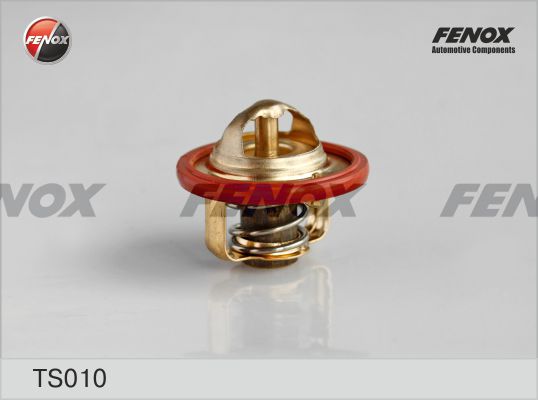 FENOX termostatas, aušinimo skystis TS010