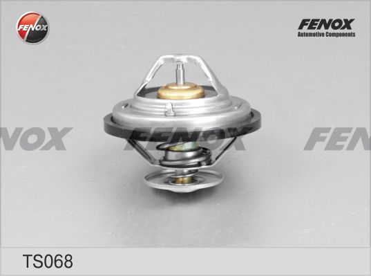 FENOX Термостат, охлаждающая жидкость TS068