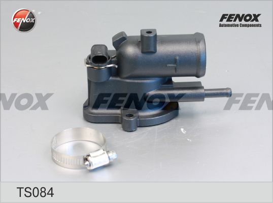 FENOX termostatas, aušinimo skystis TS084