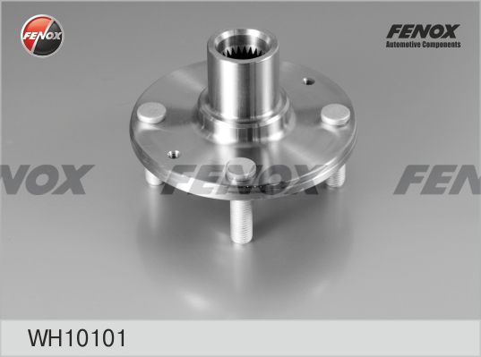 FENOX rato stebulė WH10101