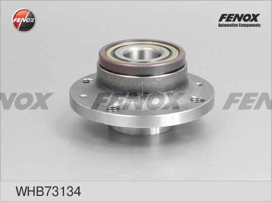 FENOX rato stebulė WHB73134