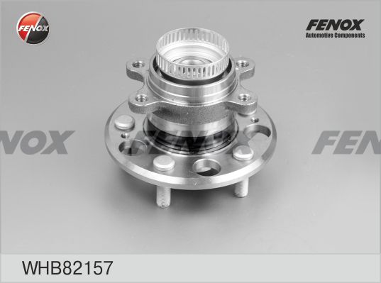 FENOX rato stebulė WHB82157