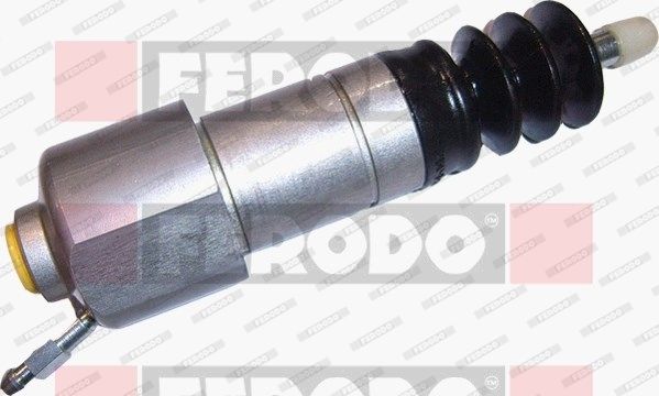 FERODO Рабочий цилиндр, система сцепления FHC6152