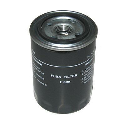 FI.BA alyvos filtras F-509