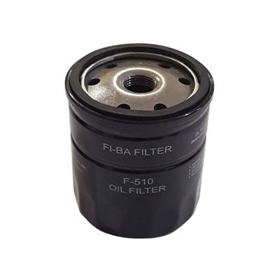 FI.BA alyvos filtras F-510