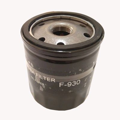 FI.BA Масляный фильтр F-930