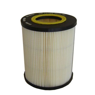 FI.BA oro filtras FA-2063