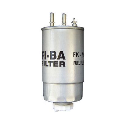 FI.BA kuro filtras FK-781