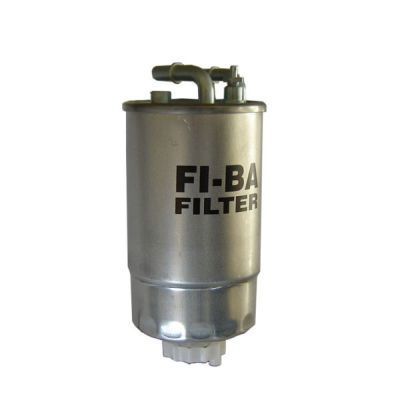 FI.BA Топливный фильтр FK-782