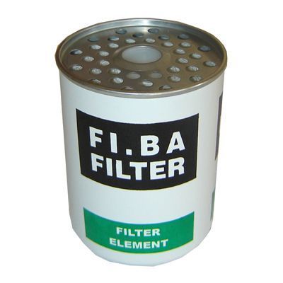 FI.BA kuro filtras FK-79