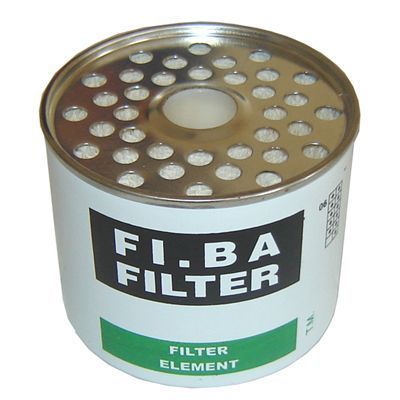 FI.BA kuro filtras FK-96