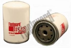 FLEETGUARD kuro filtras FF5425