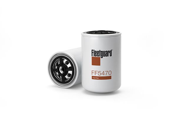 FLEETGUARD kuro filtras FF5470
