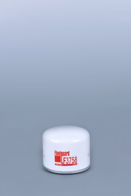 FLEETGUARD filtras, hidraulinė sistema LF3758