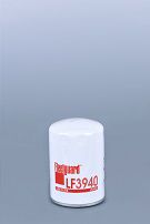 FLEETGUARD alyvos filtras LF3940
