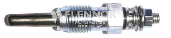 FLENNOR kaitinimo žvakė FG9005