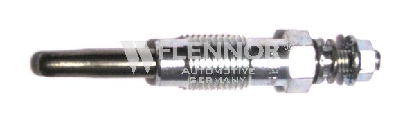 FLENNOR kaitinimo žvakė FG9008