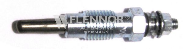 FLENNOR kaitinimo žvakė FG9044