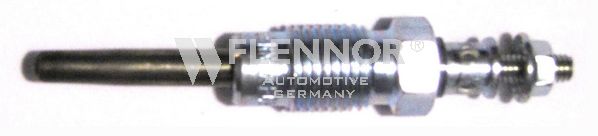 FLENNOR Свеча накаливания FG9046