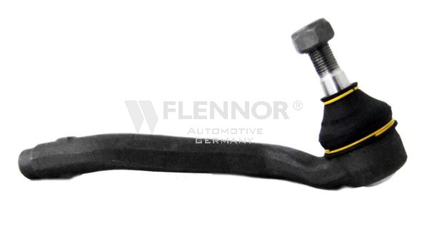 FLENNOR Наконечник поперечной рулевой тяги FL0005-B