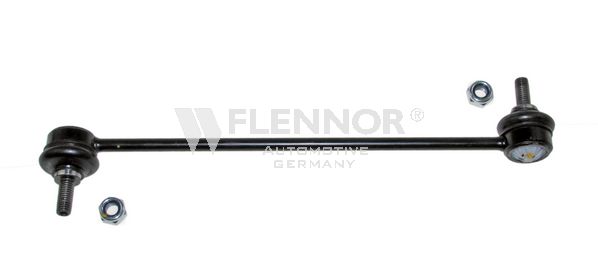 FLENNOR šarnyro stabilizatorius FL0012-H