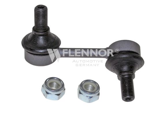 FLENNOR Тяга / стойка, стабилизатор FL0020-H