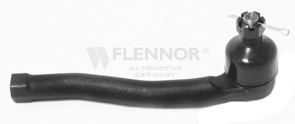 FLENNOR Наконечник поперечной рулевой тяги FL0030-B