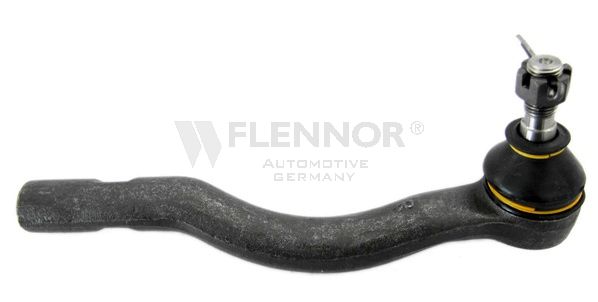 FLENNOR Наконечник поперечной рулевой тяги FL0031-B