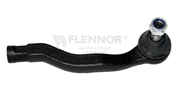 FLENNOR Наконечник поперечной рулевой тяги FL0034-B