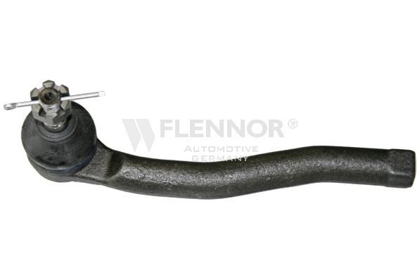 FLENNOR Наконечник поперечной рулевой тяги FL0039-B