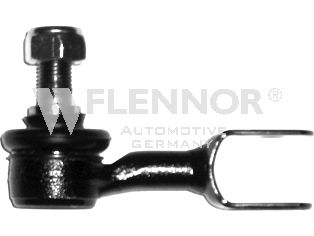 FLENNOR šarnyro stabilizatorius FL0046-H