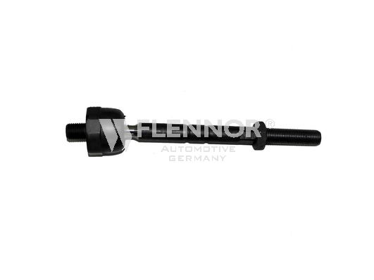 FLENNOR vidinė skersinė vairo trauklė FL0047-C
