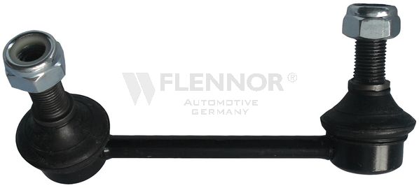 FLENNOR šarnyro stabilizatorius FL0047-H