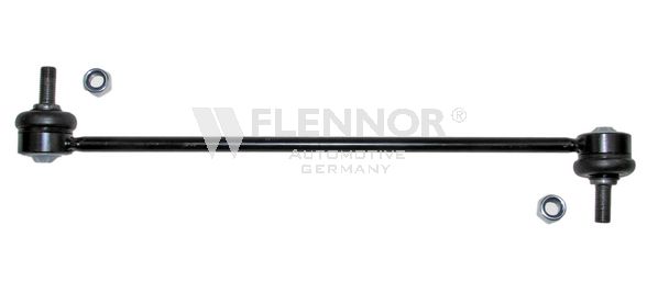 FLENNOR šarnyro stabilizatorius FL0069-H