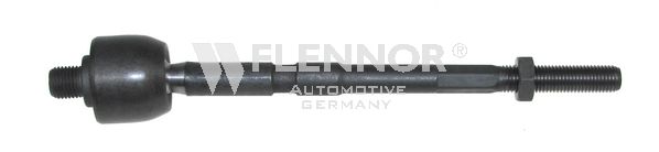 FLENNOR Осевой шарнир, рулевая тяга FL0073-C