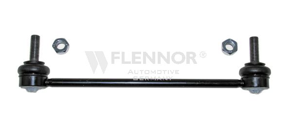 FLENNOR šarnyro stabilizatorius FL0075-H