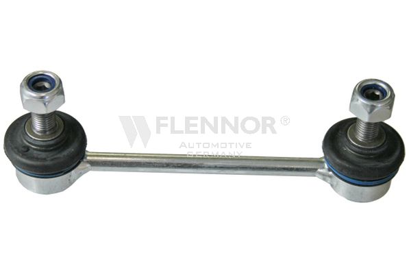 FLENNOR Тяга / стойка, стабилизатор FL0077-H