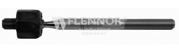 FLENNOR vidinė skersinė vairo trauklė FL0095-C