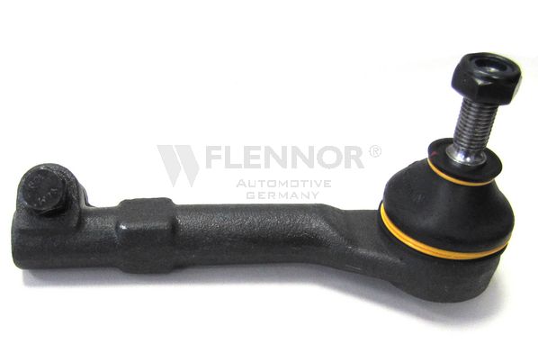 FLENNOR Наконечник поперечной рулевой тяги FL0098-B