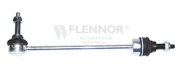 FLENNOR šarnyro stabilizatorius FL0100-H