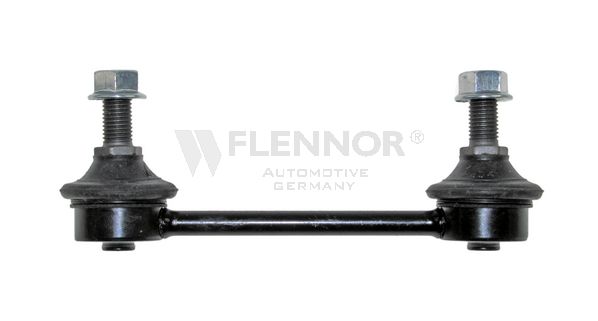 FLENNOR Тяга / стойка, стабилизатор FL0102-H