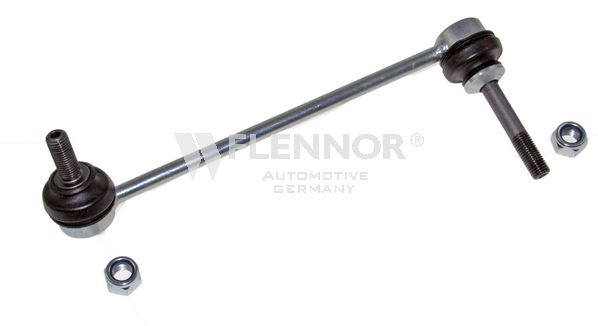 FLENNOR šarnyro stabilizatorius FL0121-H